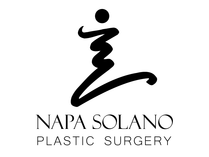 Napa-Solano-Logo
