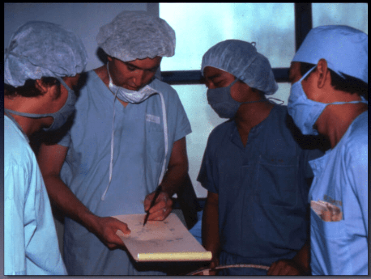 global-pandemic-becomes-personal