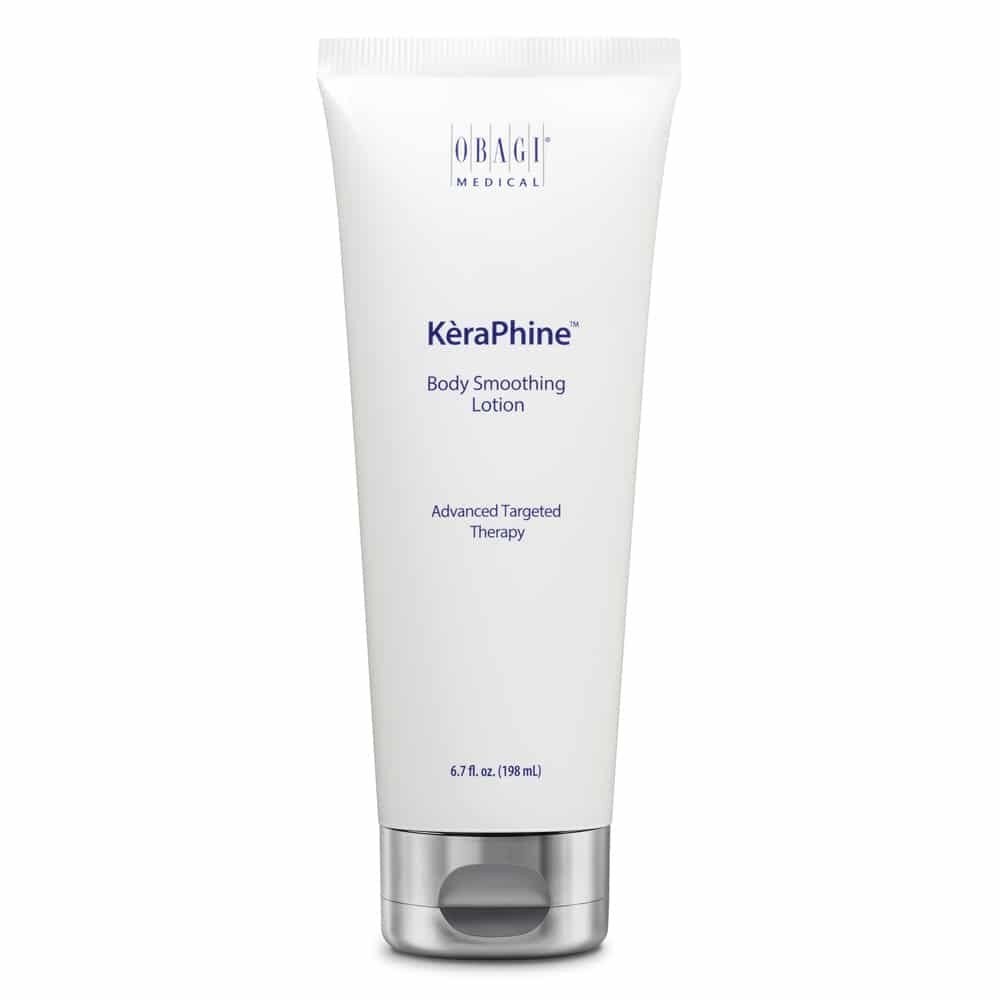 Picture of Obagi KeraPhine-Body Smoothing Lotion 6.7 oz