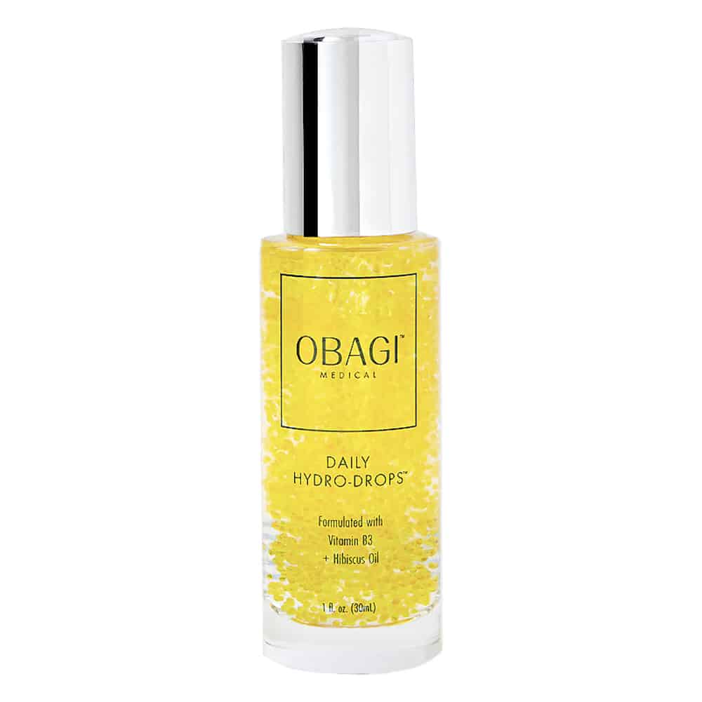 Picture of Obagi Hydro Drops Facial Serum