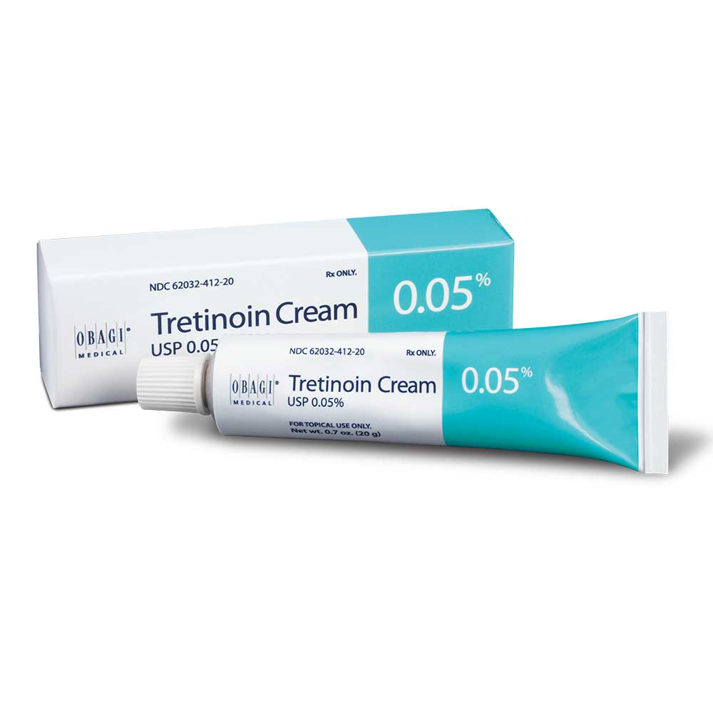 Tretinoin Cream 0 05 Napa Solano Plastic Surgery MedSpa Tretinoin Cream 0 05 Napa Solano Plastic Surgery MedSpa