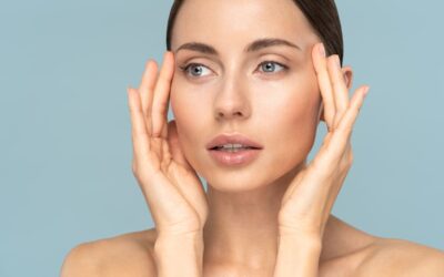 Common Questions About Facelifts You Might Have