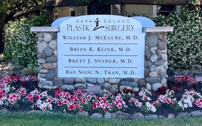 Understanding the different types of plastic surgery procedures