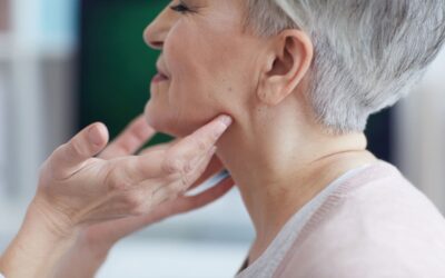 Considering a Neck Lift?