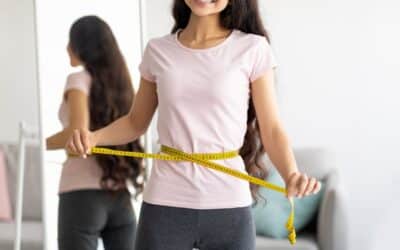 All You Need to Know About Liposuction