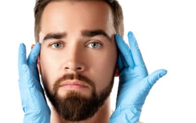 Specialized Procedures for Men: A Look at the Growing Trend of Male Plastic Surgery