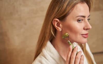 Seasonal Skincare Tips for Maintaining Your Aesthetic Results