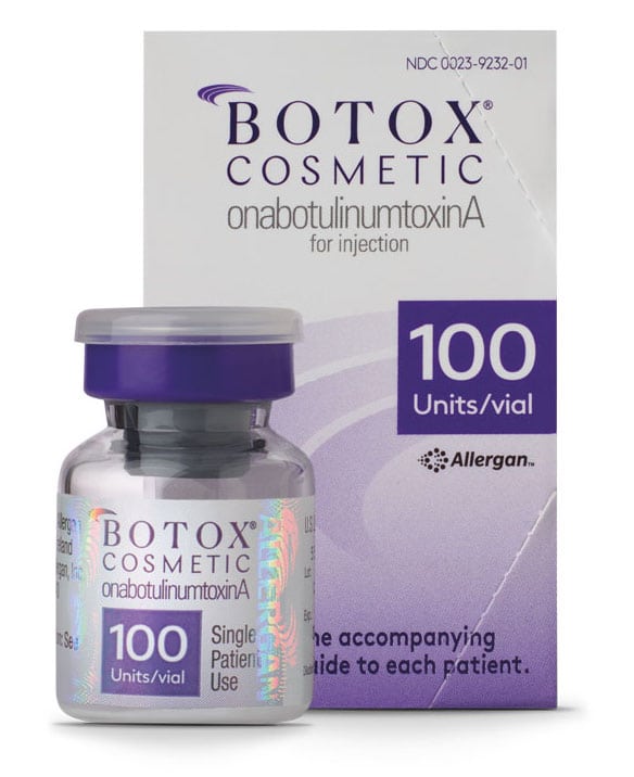 Botox-Vial-image