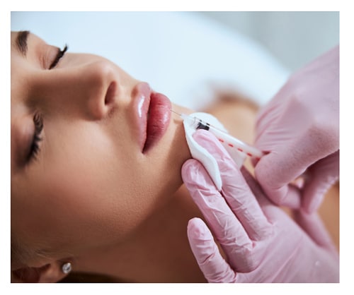 fillers-injectables-5-services-medispa