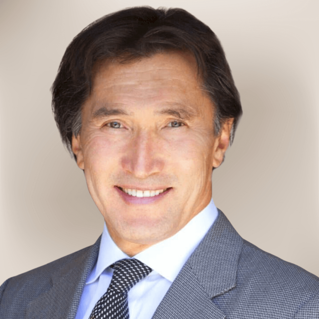 About Napa Solano Plastic Surgery & MedSpa