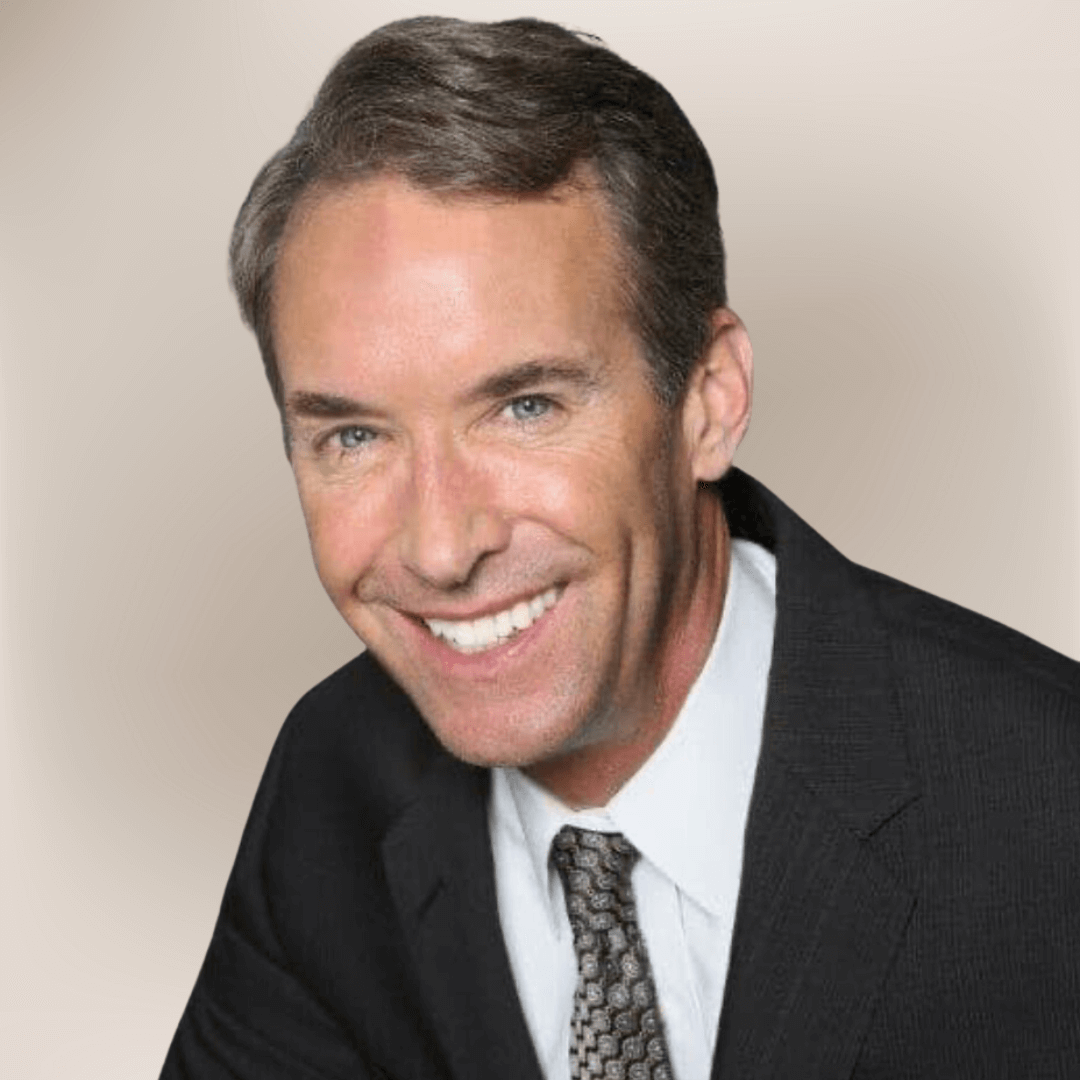 About Napa Solano Plastic Surgery & MedSpa