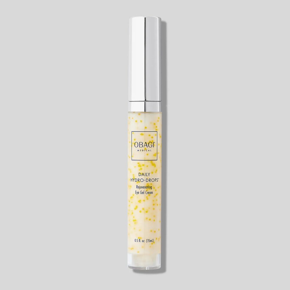 eye cream stick