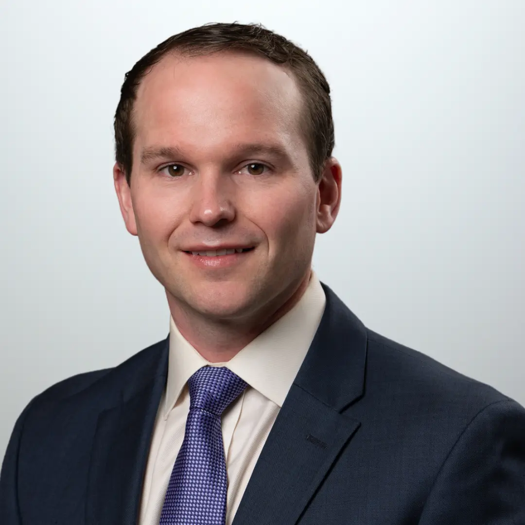 Home Napa Solano Plastic Surgery