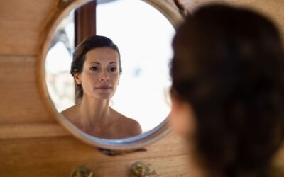 Natural-Looking Results with a Napa CA Plastic Surgeon: Achieve Your Aesthetic Goals