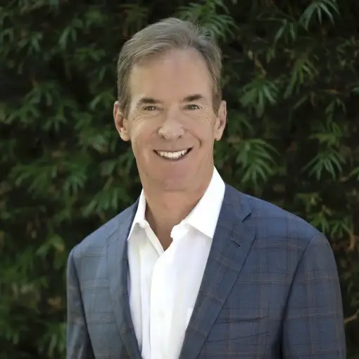 Dr Snyder